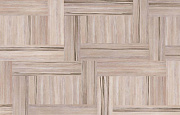 Пробковый пол CORKSTYLE WOOD WISE 605х435х10мм Apart Apart 1,68кв.м