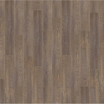 Виниловый ламинат Tarkett Buddha 230345017 914,4х152,4х3мм 43 класс 2,09кв.м