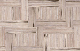 Пробковый пол CORKSTYLE WOOD WISE 605х435х10мм Apart Apart 1,68кв.м