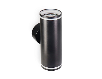 Бра Ambrella WALLERS Wall FW2489 24Вт GU10