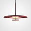 Светильник подвесной ImperiumLOFT Lucretia 219207-23 18Вт LED
