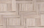 Пробковый пол CORKSTYLE WOOD WISE 605х435х10мм Apart Apart 1,68кв.м