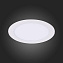 Светильник точечный встраиваемый ST Luce FASUM ST210.548.12 12Вт LED