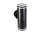 Бра Ambrella WALLERS Wall FW2489 24Вт GU10