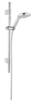 Душевой гарнитур GROHE Rainshower Classic 28767001 хром