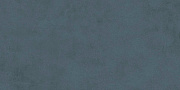Настенная плитка KERAMA MARAZZI Чементо 11273R синий тёмный матовый обрезной 30х60см 1,8кв.м. матовая