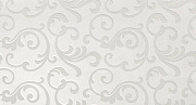 Декор Atlas Concord Италия Marvel ASC1 Moon Damask 30,5х56см 0,512кв.м.