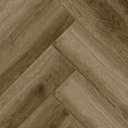 Ламинат Alpine Floor HERRINGBONE 8 Марсель LF102-09 600х101х8мм 33 класс 2,2кв.м
