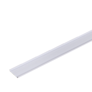Шторка декоративная Lightstar Teta 505216