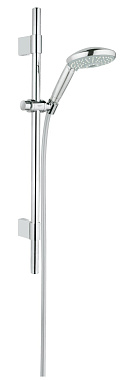 Душевой гарнитур GROHE Rainshower Classic 28767001 хром