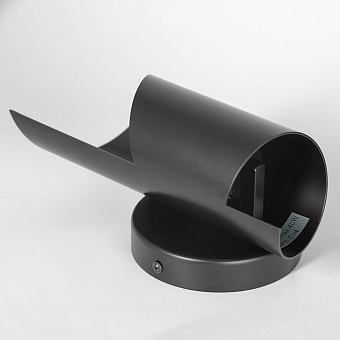 Бра Lussole FONTANA LSP-8808 60Вт E27