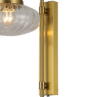Бра Favourite Oliva 2780-1W 60Вт E27
