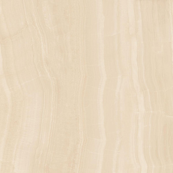 Лаппатированный керамогранит KERAMA MARAZZI Контарини SG631622R бежевый лаппатированный обрезной 60х60см 1,8кв.м.