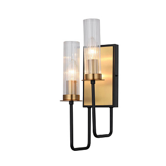 Бра ST Luce DELAVERA SL336.301.02 120Вт E14
