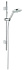 Душевой гарнитур GROHE Rainshower Classic 28767001 хром