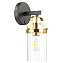 Бра ImperiumLOFT Tilda 151349-26 60Вт E27