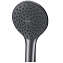 Душевой комплект AM-PM X-Joy FB85A2H022 чёрный