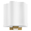 Бра Lightstar Nubi 802613 40Вт E14