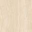Лаппатированный керамогранит KERAMA MARAZZI Контарини SG631622R бежевый лаппатированный обрезной 60х60см 1,8кв.м.