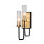 Бра ST Luce DELAVERA SL336.301.02 120Вт E14
