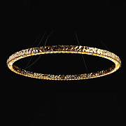 Светильник подвесной ImperiumLOFT Gordon 231682-23 68Вт LED