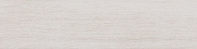 Матовый керамогранит KERAMA MARAZZI Вяз SG400900N белый 9,9х40,2см 1,11кв.м.