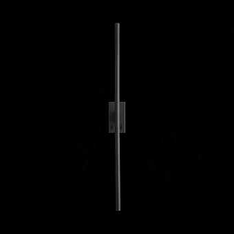 Светильник настенный ST Luce RALIO SL1580.401.01 12Вт LED