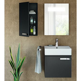 Раковина накладная IDEAL STANDARD Strada K077701 50х42см