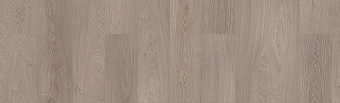 Ламинат Tarkett Woodstock Family Дуб Шервуд Северный 504044085 1292х194х8мм 33 класс 2,005кв.м