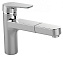 Смеситель для кухни IDEAL STANDARD CERAPLAN III B0956AA выдвижной излив хром