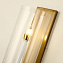 Бра Favourite Phialam 2956-1W 40Вт E14