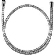 Душевой шланг KLUDI 6105505-00 125см хром