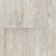 Виниловый ламинат Tarkett Jersey 257014011 457,2х457,2х3мм 43 класс 2,09кв.м