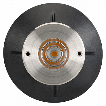 Светильник грунтовый Arlight LTD-Ground 028047 6Вт IP67 LED