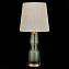 Настольная лампа ST Luce SAYA SL1005.904.01 40Вт E27