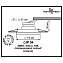 Светильник точечный встраиваемый Novotech SPOT 369884 50Вт GX5.3