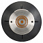Светильник грунтовый Arlight LTD-Ground 028047 6Вт IP67 LED