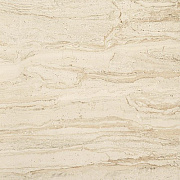 Матовый керамогранит Atlas Concord Россия Suprema 610010000560 Ivory Ret 60х60см 1,08кв.м.