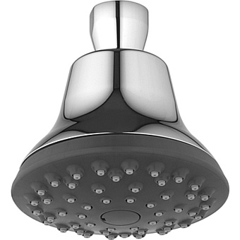 Верхний душ KLUDI Freshline 6219105-00 хром