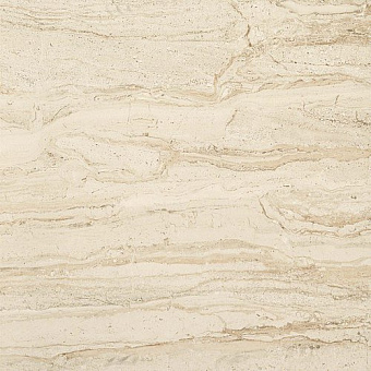 Матовый керамогранит Atlas Concord Россия Suprema 610010000560 Ivory Ret 60х60см 1,08кв.м.