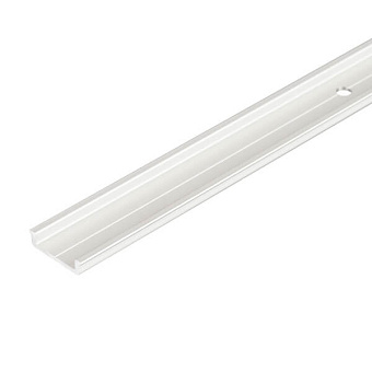 Держатель проводов Arlight 036425