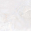 Полированный керамогранит Global Tile Onyx_GT GT60604403PR белый 60х60см 1,44кв.м.