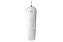 Смеситель для раковины GROHE BauLoop 23885001 хром