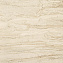 Матовый керамогранит Atlas Concord Россия Suprema 610010000560 Ivory Ret 60х60см 1,08кв.м.