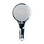 Ручной душ IDDIS Optima Home A11251 хром