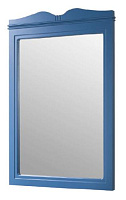 Зеркало CAPRIGO БОРГО 33430-B136 89,1х63,5см без подсветки