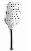 Душевая лейка Maxonor PL17 хром