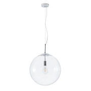 Светильник подвесной Arte Lamp VOLARE A1940SP-1CC 60Вт E27
