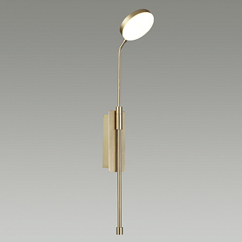 Бра Odeon Maro 5011/8WL 8Вт LED