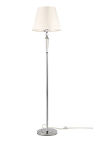 Торшер Maytoni Beira MOD064FL-01N 60Вт E27
